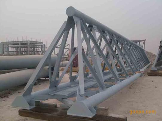 崖城镇设备翻新喷涂