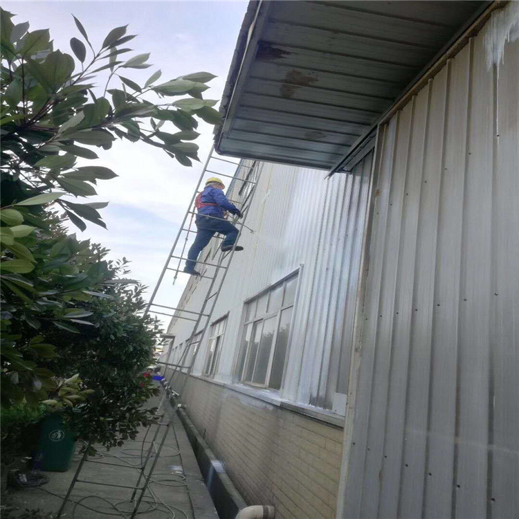 崖城镇核心业务： 专业承接各类设备