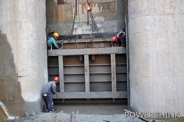 崖城镇专业深耕喷漆翻新领域